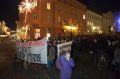 Slika 110223